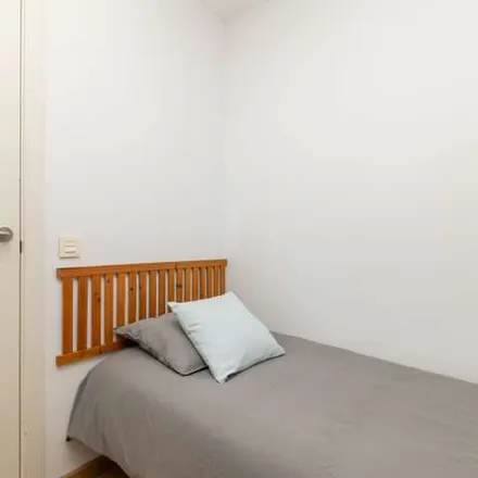Image 2 - Wawas Barcelona, Carrer dels Carders, 14, 08001 Barcelona, Spain - Apartment for rent