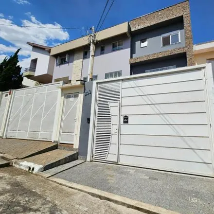 Image 1 - Rua Comendador Rodolfo Crespi, Rudge Ramos, São Bernardo do Campo - SP, 04247, Brazil - House for sale