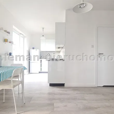 Image 6 - Oratoryjna 7, 20-848 Lublin, Poland - Apartment for rent