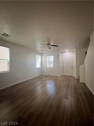 Image 3 - 11951 Giles St, Las Vegas, Nevada, 89183 - House for rent