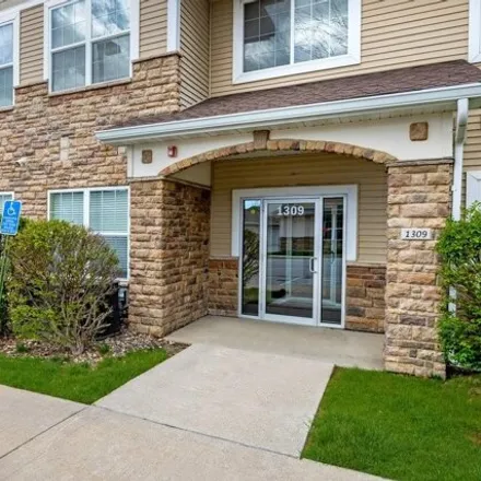 Buy this 2 bed condo on unnamed road in Waukee, IA 50263