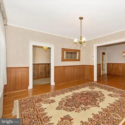 Image 7 - 98 West Main Street, Thurmont, MD 21788, USA - House for sale