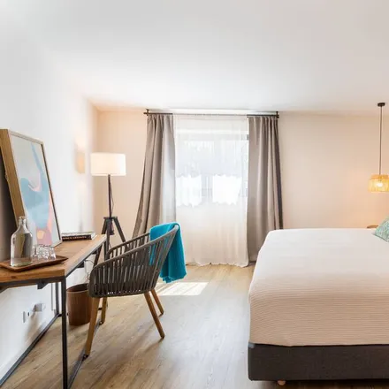 Rent this 2 bed house on 2705-024 Distrito da Guarda