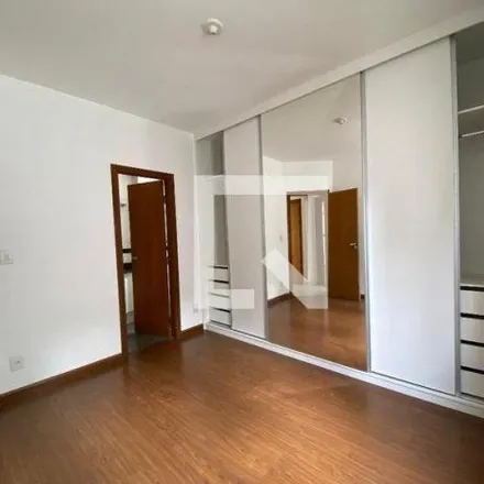 Buy this 3 bed apartment on Avenida Brasil 1769 in Savassi, Belo Horizonte - MG
