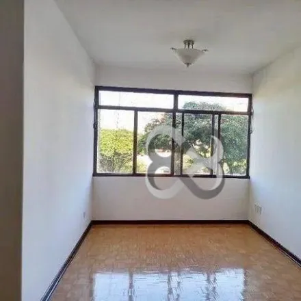 Buy this 3 bed apartment on Escola Municipal Anita Garibaldi in Rua Santa Lídia 95, Fraternidade