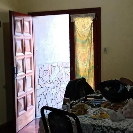 Buy this 2 bed house on Espora 1090 in Partido de La Matanza, Ramos Mejía