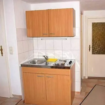 Image 3 - 18581, Germany - Apartment for rent