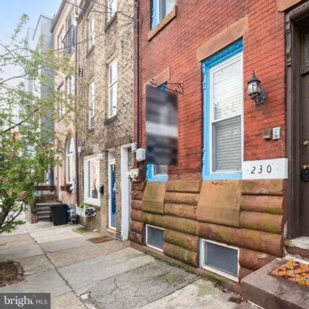 Rent this 2 bed apartment on 300 West Wildey Street in Philadelphia, PA 19123