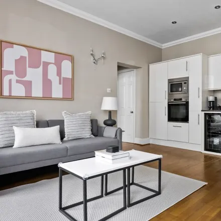 Rent this 2 bed apartment on 18 Westbourne Terrace in London, W2 3UW