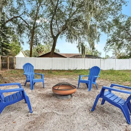 Rent this 3 bed apartment on 1197 Doyle Road in Deltona, FL 32725