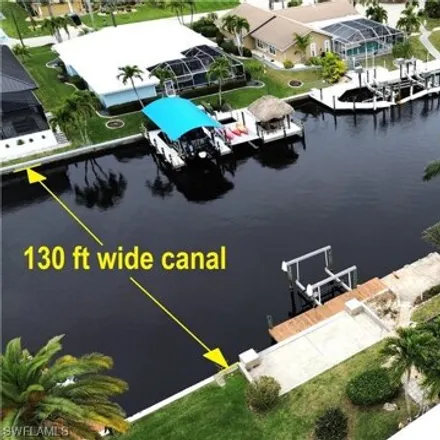 Image 4 - 1709 Se 44th St, Cape Coral, Florida, 33904 - House for sale