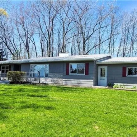 Buy this 3 bed house on 312 Sheffield Road in Ithaca, NY 14850