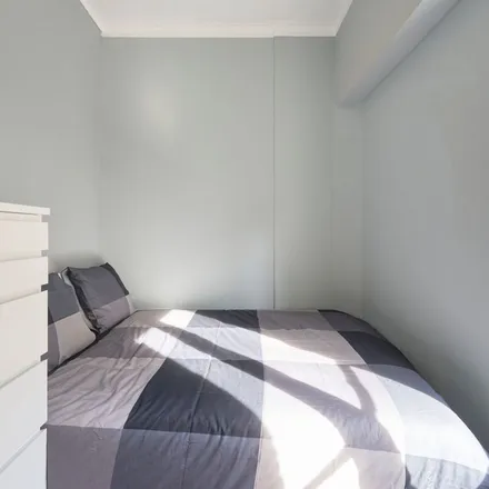 Rent this 6 bed room on Rua República da Bolívia