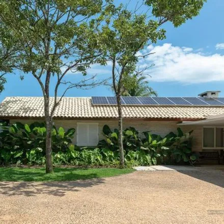 Buy this 5 bed house on unnamed road in Centro, Holambra - SP