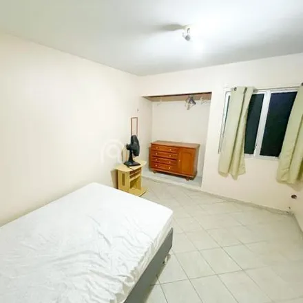 Buy this 3 bed apartment on Solar Tambaú in Avenida Almirante Tamandaré 1710, Tambaú