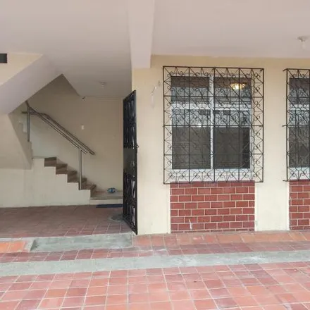Image 2 - Rodrigo Rojas, 090909, Guayaquil, Ecuador - Apartment for rent