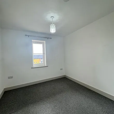 Image 5 - unnamed road, Gloucester, GL2 4NH, United Kingdom - Apartment for rent