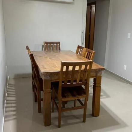 Buy this 3 bed apartment on Avenida Miguel Sutil in Duque de Caxias, Cuiabá - MT