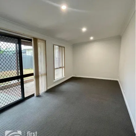 Image 3 - Crockett Street, Cardiff South NSW 2285, Australia - Apartment for rent