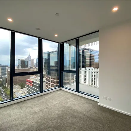 Rent this 3 bed apartment on Melbourne Grand in 560 Lonsdale Street, Melbourne VIC 3000
