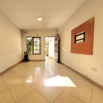 Buy this 3 bed house on 25 de Mayo 451 in Villa Don Bosco, 1704 Ramos Mejía