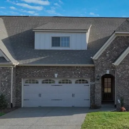Buy this 2 bed house on unnamed road in Lebanon, TN