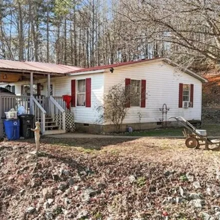 Buy this studio apartment on 1487 Wesfield Court in Caldwell County, NC 28645