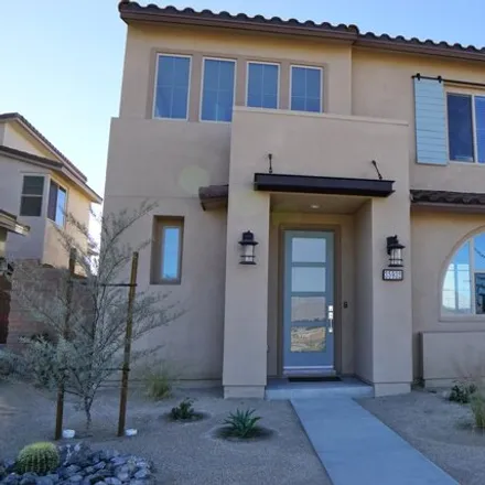 Rent this 5 bed house on Pacific Avenue in Palm Desert, CA 92211