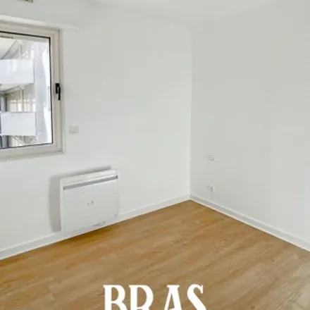 Rent this 4 bed apartment on 23 Avenue Henri Bertho in 44500 La Baule-Escoublac, France