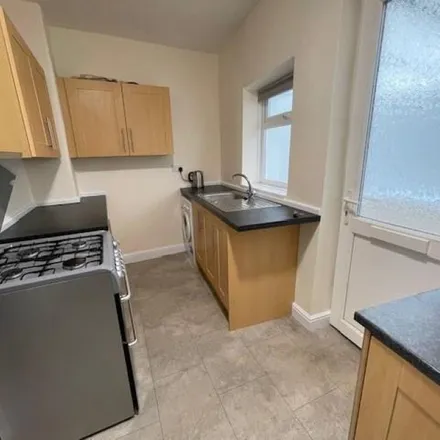 Rent this 2 bed apartment on 5 Kings Close in Gateshead, NE8 3PW