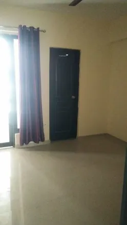 Image 2 - unnamed road, Gautam Buddha Nagar, Shahdara -, Uttar Pradesh, India - Apartment for rent