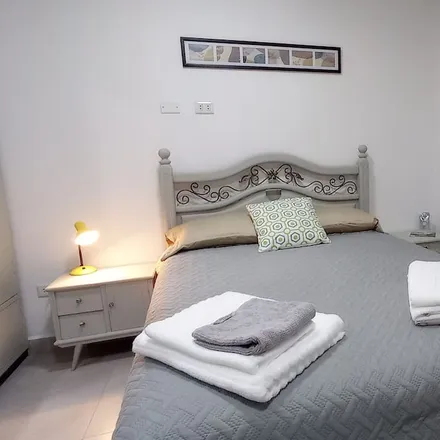 Rent this 1 bed apartment on Tarija in Provincia Cercado, Bolivia