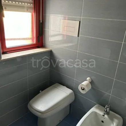 Rent this 3 bed apartment on Via Italia in 89018 Villa San Giovanni RC, Italy