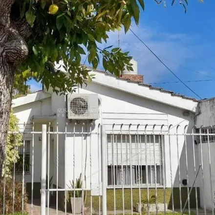 Buy this 3 bed house on Avenida Presidente Arturo Umberto Illia in Villa Morra, 1629 Pilar