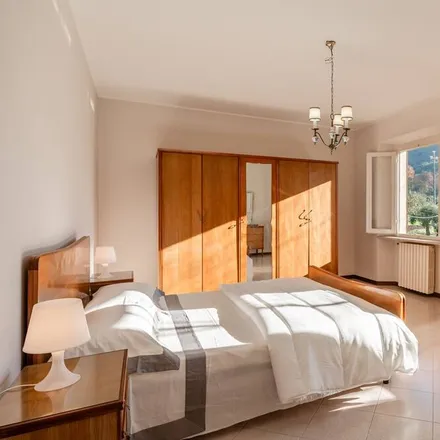 Rent this 2 bed house on Montecatini Terme in Via Giosuè Borsi, 51061 Montecatini Terme PT