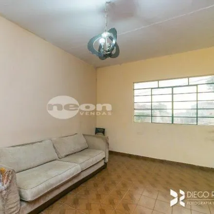 Buy this 6 bed house on Rua Salvador Correa de Sá in Vila Nogueira, Diadema - SP