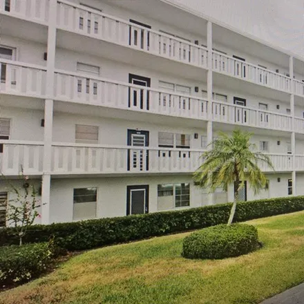 Image 6 - Ellesmere B, Deerfield Beach Century Village, Deerfield Beach, FL 33442, USA - Apartment for rent