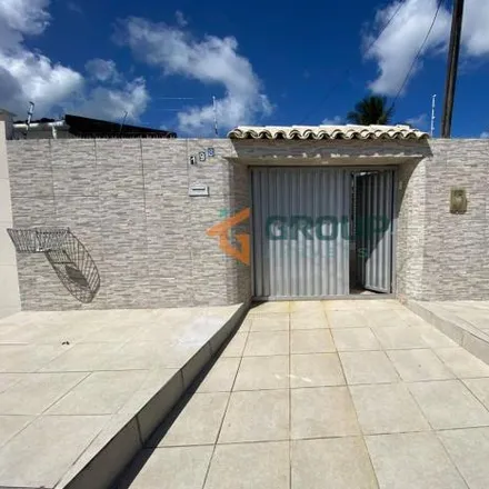 Buy this 2 bed house on Avenida das Jaqueiras in Graciliano Ramos, Maceió - AL