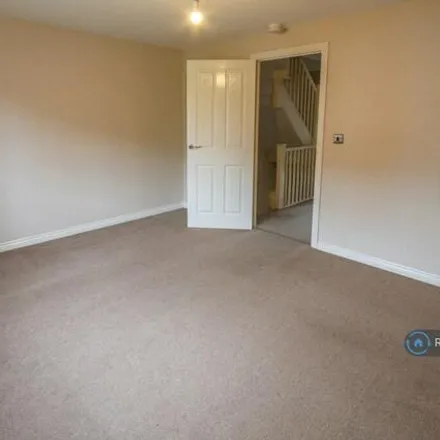 Image 9 - Nowell Road, Cardiff, CF23 9FA, United Kingdom - Townhouse for rent