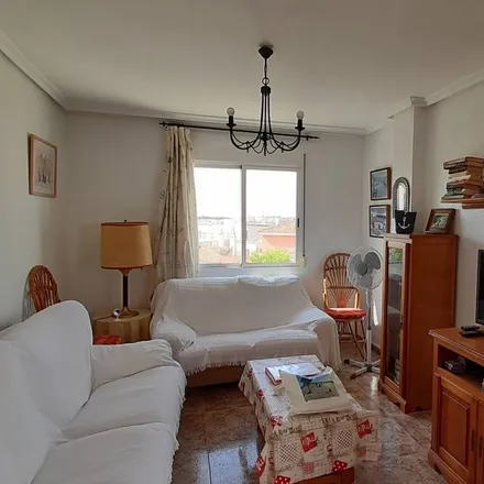 Image 2 - 30740 San Pedro del Pinatar, Spain - Apartment for rent