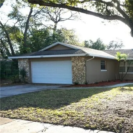 Buy this 4 bed house on 6110 Hardrock Circle in Dr. Phillips, FL 32819