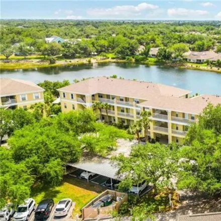 Buy this 3 bed condo on 19329 Water Oak Drive in Port Charlotte, FL 33948