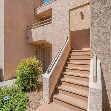 Rent this 2 bed condo on Ace Hardware in 4751 North Camino Esplendora, Catalina Foothills