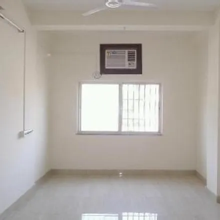 Rent this 2 bed apartment on 6th Cross Road in Sector II, Bidhannagar - 700101