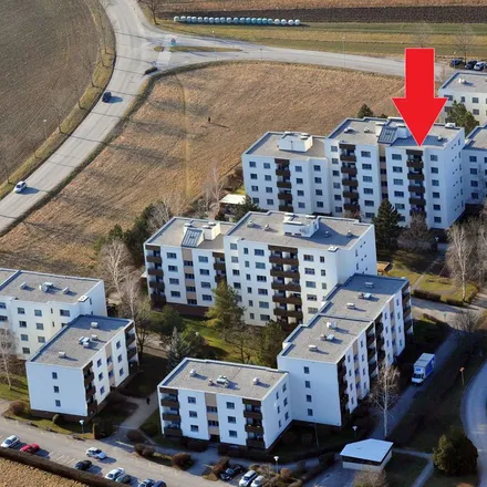 Rent this 2 bed apartment on Dr. Karl Renner-Straße 91L in 2630 Gemeinde Ternitz, Austria