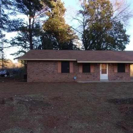 Buy this 2 bed house on 56 Pandora Dr in Columbus, Mississippi