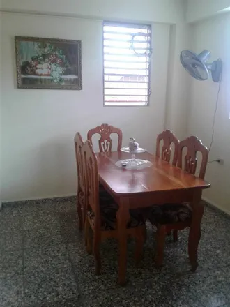 Image 5 - Santiago de Cuba, Sorribes, SANTIAGO DE CUBA, CU - House for rent