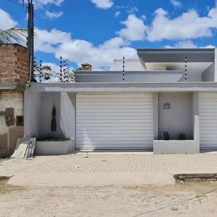 Buy this 3 bed house on Rodovia PE-095 in Universitário, Caruaru - PE