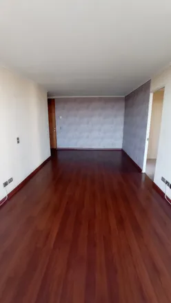 Buy this 3 bed apartment on Schmidt 1381 in 892 0099 San Miguel, Chile