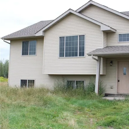 Buy this 3 bed house on 11299 83rd Street` in Mille Lacs County, MN 55371